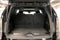 2025 Chevrolet Tahoe Z71 4X4-Adaptive Cruise-Panoramic Roof