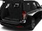 2025 Chevrolet Tahoe Z71 4X4-Adaptive Cruise-Panoramic Roof