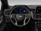 2025 Chevrolet Tahoe Z71 4X4-Adaptive Cruise-Panoramic Roof