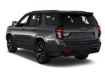 2025 Chevrolet Tahoe Z71 4X4-Heated Seats-Adaptive Cruise