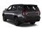 2025 Chevrolet Tahoe Z71 4X4-Heated Seats-Adaptive Cruise