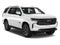 2025 Chevrolet Tahoe RST 4X4-Panoramic Roof-Adaptive Cruise