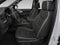 2025 Chevrolet Tahoe RST 4X4-Panoramic Roof-Adaptive Cruise