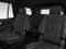 2025 Chevrolet Tahoe RST 4X4-Panoramic Roof-Adaptive Cruise