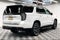 2025 Chevrolet Tahoe RST 4X4-Panoramic Roof-Adaptive Cruise