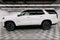 2025 Chevrolet Tahoe RST 4X4-Panoramic Roof-Adaptive Cruise