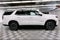 2025 Chevrolet Tahoe RST 4X4-Panoramic Roof-Adaptive Cruise