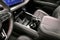 2025 Chevrolet Tahoe RST 4X4-Panoramic Roof-Adaptive Cruise
