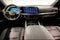 2025 Chevrolet Tahoe RST 4X4-Panoramic Roof-Adaptive Cruise