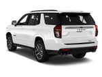 2025 Chevrolet Tahoe RST 4X4-Panoramic Roof-Adaptive Cruise