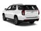 2025 Chevrolet Tahoe RST 4X4-Panoramic Roof-Adaptive Cruise