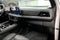 2025 Chevrolet Tahoe RST 4X4-Panoramic Roof-Adaptive Cruise