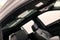 2025 Chevrolet Tahoe RST 4X4-Panoramic Roof-Adaptive Cruise