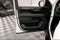 2025 Chevrolet Tahoe RST 4X4-Panoramic Roof-Adaptive Cruise