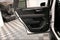 2025 Chevrolet Tahoe RST 4X4-Panoramic Roof-Adaptive Cruise