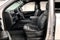 2025 Chevrolet Tahoe RST 4X4-Panoramic Roof-Adaptive Cruise