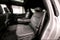 2025 Chevrolet Tahoe RST 4X4-Panoramic Roof-Adaptive Cruise