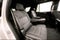2025 Chevrolet Tahoe RST 4X4-Panoramic Roof-Adaptive Cruise