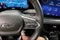2025 Chevrolet Tahoe RST 4X4-Panoramic Roof-Adaptive Cruise