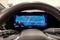 2025 Chevrolet Tahoe RST 4X4-Panoramic Roof-Adaptive Cruise