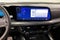2025 Chevrolet Tahoe RST 4X4-Panoramic Roof-Adaptive Cruise