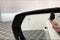 2025 Chevrolet Tahoe RST 4X4-Panoramic Roof-Adaptive Cruise