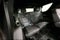 2025 Chevrolet Tahoe RST 4X4-Panoramic Roof-Adaptive Cruise