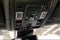 2025 Chevrolet Tahoe RST 4X4-Panoramic Roof-Adaptive Cruise