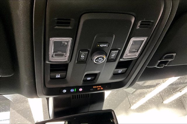 2025 Chevrolet Tahoe RST 4X4-Panoramic Roof-Adaptive Cruise