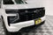 2025 Chevrolet Tahoe RST 4X4-Panoramic Roof-Adaptive Cruise