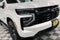 2025 Chevrolet Tahoe RST 4X4-Panoramic Roof-Adaptive Cruise