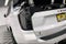 2025 Chevrolet Tahoe RST 4X4-Panoramic Roof-Adaptive Cruise