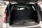 2025 Chevrolet Tahoe RST 4X4-Panoramic Roof-Adaptive Cruise