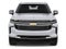 2025 Chevrolet Tahoe RST 4X4-Panoramic Roof-Adaptive Cruise