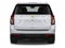 2025 Chevrolet Tahoe RST 4X4-Panoramic Roof-Adaptive Cruise