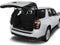 2025 Chevrolet Tahoe RST 4X4-Panoramic Roof-Adaptive Cruise