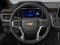 2025 Chevrolet Tahoe RST 4X4-Panoramic Roof-Adaptive Cruise