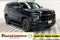 2025 Chevrolet Tahoe RST 4x4 - Pano Roof - Adaptive Cruise - Htd Leather