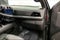 2025 Chevrolet Tahoe RST 4x4 - Pano Roof - Adaptive Cruise - Htd Leather