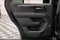 2025 Chevrolet Tahoe RST 4x4 - Pano Roof - Adaptive Cruise - Htd Leather