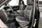 2025 Chevrolet Tahoe RST 4x4 - Pano Roof - Adaptive Cruise - Htd Leather