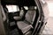 2025 Chevrolet Tahoe RST 4x4 - Pano Roof - Adaptive Cruise - Htd Leather