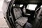 2025 Chevrolet Tahoe RST 4x4 - Pano Roof - Adaptive Cruise - Htd Leather