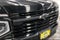2025 Chevrolet Tahoe RST 4x4 - Pano Roof - Adaptive Cruise - Htd Leather