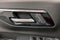 2025 Chevrolet Tahoe RST 4x4 - Pano Roof - Adaptive Cruise - Htd Leather