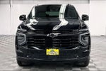 2025 Chevrolet Tahoe RST 4x4 - Pano Roof - Adaptive Cruise - Htd Leather