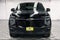 2025 Chevrolet Tahoe RST 4x4 - Pano Roof - Adaptive Cruise - Htd Leather