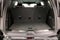 2025 Chevrolet Tahoe RST 4x4 - Pano Roof - Adaptive Cruise - Htd Leather