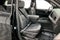 2025 Chevrolet Tahoe RST 4x4 - Pano Roof - Adaptive Cruise - Htd Leather