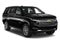 2026 Chevrolet Tahoe Premier 4X4-Diesel-Heated/Cooled Seats